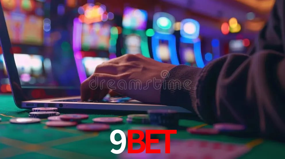 Slots de fortune e cartas de sorte