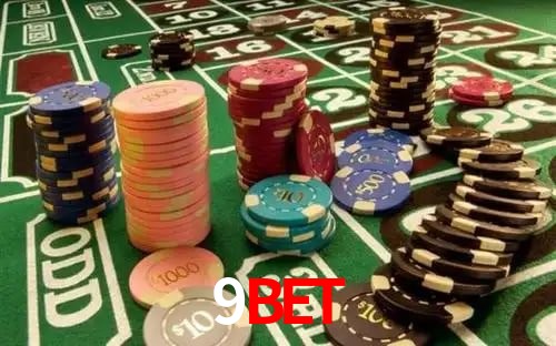 Download rápido e seguro na 9bet