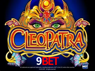 Cassino ao vivo com dealers reais na 9bet