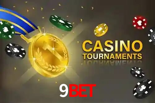 Download de APK seguro na 9bet